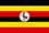 Ugandan site